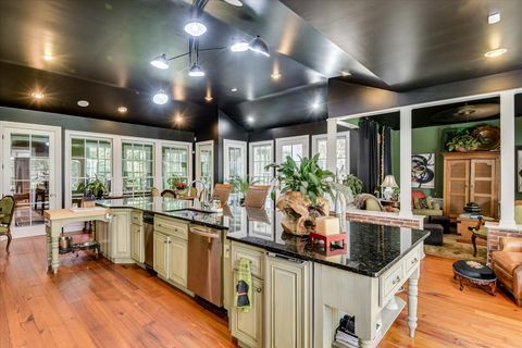 Tiny photo for 3954 Silver Bluff Road, Jackson, SC 29831 (MLS # 220432)