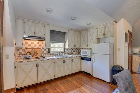 Tiny photo for 3954 Silver Bluff Road, Jackson, SC 29831 (MLS # 220432)