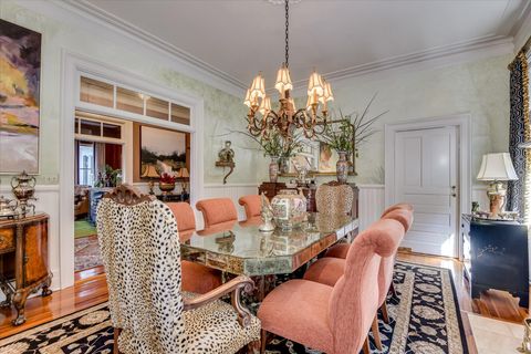 Tiny photo for 3954 Silver Bluff Road, Jackson, SC 29831 (MLS # 220432)