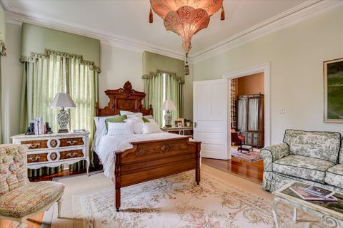 Tiny photo for 3954 Silver Bluff Road, Jackson, SC 29831 (MLS # 220432)