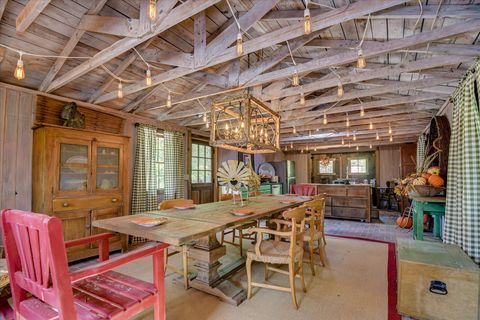 Tiny photo for 3954 Silver Bluff Road, Jackson, SC 29831 (MLS # 220432)