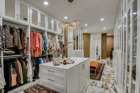 Tiny photo for 3954 Silver Bluff Road, Jackson, SC 29831 (MLS # 220432)