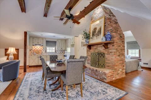 Tiny photo for 3954 Silver Bluff Road, Jackson, SC 29831 (MLS # 220432)