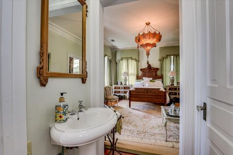 Tiny photo for 3954 Silver Bluff Road, Jackson, SC 29831 (MLS # 220432)