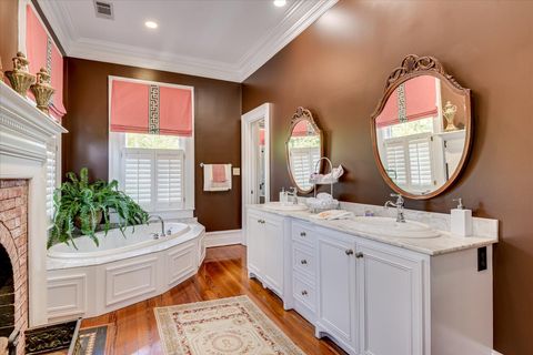 Tiny photo for 3954 Silver Bluff Road, Jackson, SC 29831 (MLS # 220432)