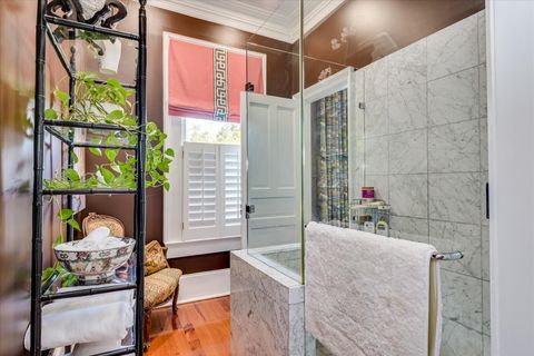 Tiny photo for 3954 Silver Bluff Road, Jackson, SC 29831 (MLS # 220432)