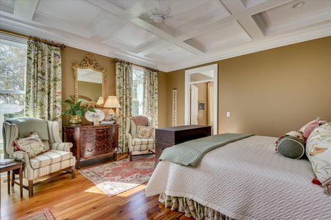 Tiny photo for 3954 Silver Bluff Road, Jackson, SC 29831 (MLS # 220432)