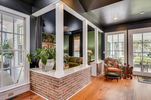 Tiny photo for 3954 Silver Bluff Road, Jackson, SC 29831 (MLS # 220432)