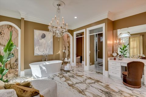 Tiny photo for 3954 Silver Bluff Road, Jackson, SC 29831 (MLS # 220432)