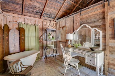 Tiny photo for 3954 Silver Bluff Road, Jackson, SC 29831 (MLS # 220432)