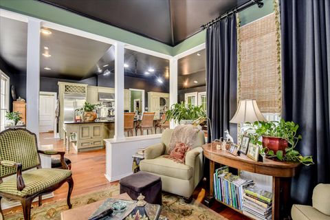 Tiny photo for 3954 Silver Bluff Road, Jackson, SC 29831 (MLS # 220432)