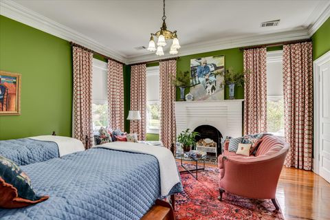 Tiny photo for 3954 Silver Bluff Road, Jackson, SC 29831 (MLS # 220432)