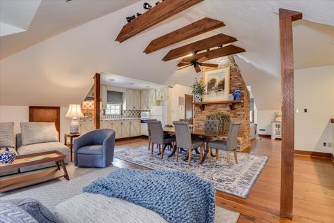 Tiny photo for 3954 Silver Bluff Road, Jackson, SC 29831 (MLS # 220432)