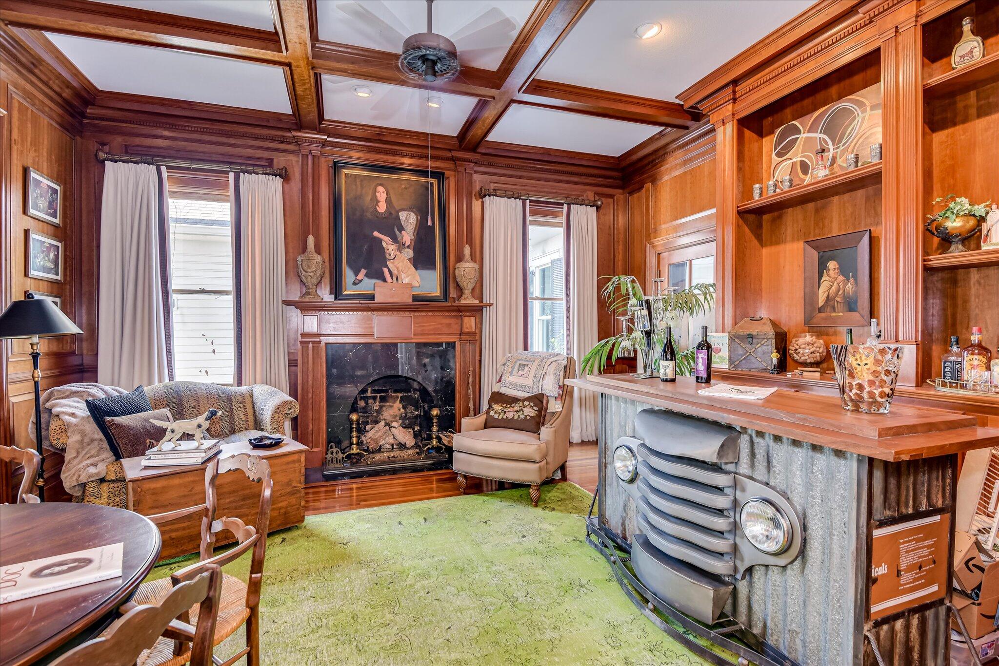 3954 Silver Bluff Road