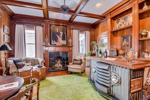 Tiny photo for 3954 Silver Bluff Road, Jackson, SC 29831 (MLS # 220432)