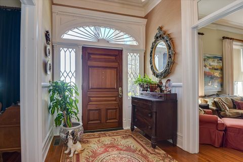 Tiny photo for 3954 Silver Bluff Road, Jackson, SC 29831 (MLS # 220432)