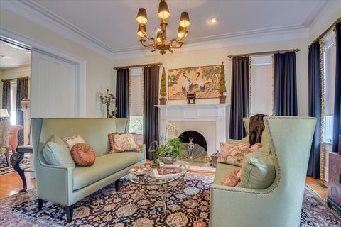 Tiny photo for 3954 Silver Bluff Road, Jackson, SC 29831 (MLS # 220432)