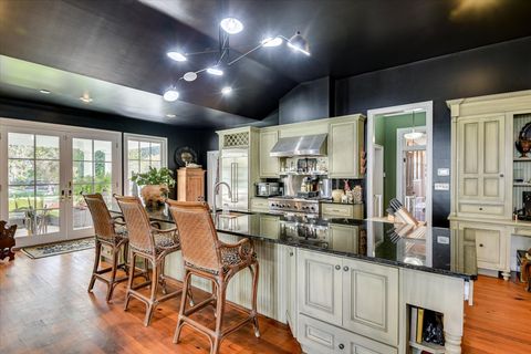 Tiny photo for 3954 Silver Bluff Road, Jackson, SC 29831 (MLS # 220432)