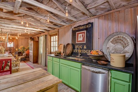 Tiny photo for 3954 Silver Bluff Road, Jackson, SC 29831 (MLS # 220432)