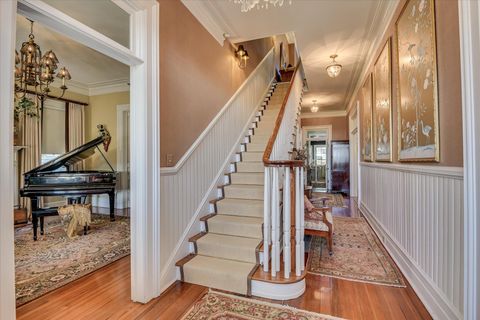 Tiny photo for 3954 Silver Bluff Road, Jackson, SC 29831 (MLS # 220432)