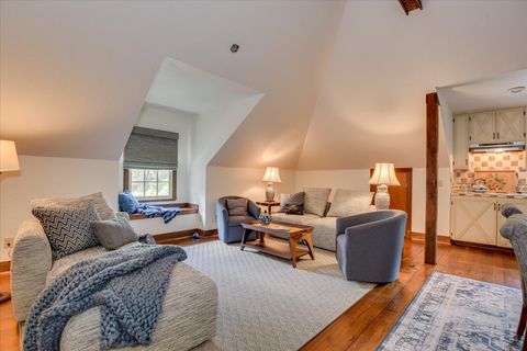 Tiny photo for 3954 Silver Bluff Road, Jackson, SC 29831 (MLS # 220432)