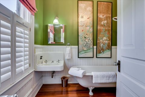 Tiny photo for 3954 Silver Bluff Road, Jackson, SC 29831 (MLS # 220432)