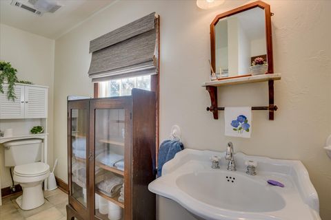 Tiny photo for 3954 Silver Bluff Road, Jackson, SC 29831 (MLS # 220432)