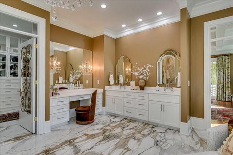 Tiny photo for 3954 Silver Bluff Road, Jackson, SC 29831 (MLS # 220432)