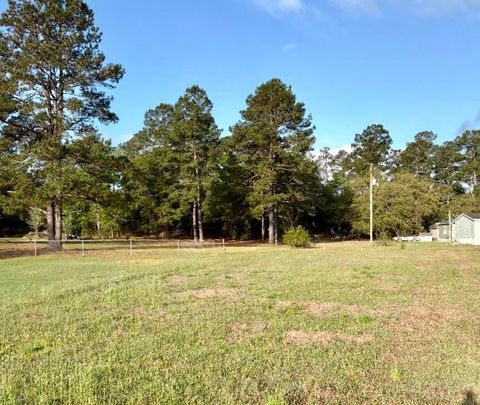 Photo of 124 Roverbend Road, Cross, SC 29436 (MLS # 222928)