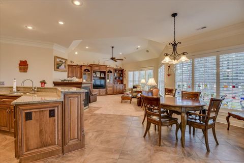 Tiny photo for 134 Foxhound Run Road, Aiken, SC 29803 (MLS # 215613)