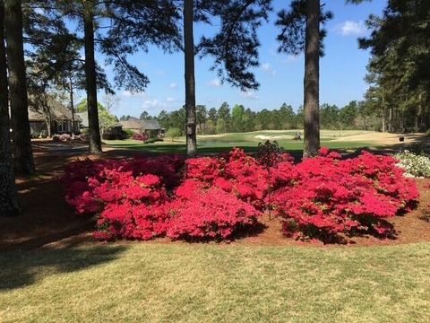 Tiny photo for 134 Foxhound Run Road, Aiken, SC 29803 (MLS # 215613)