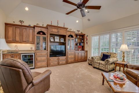 Tiny photo for 134 Foxhound Run Road, Aiken, SC 29803 (MLS # 215613)