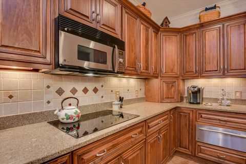Tiny photo for 134 Foxhound Run Road, Aiken, SC 29803 (MLS # 215613)