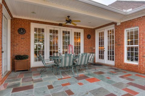 Tiny photo for 134 Foxhound Run Road, Aiken, SC 29803 (MLS # 215613)
