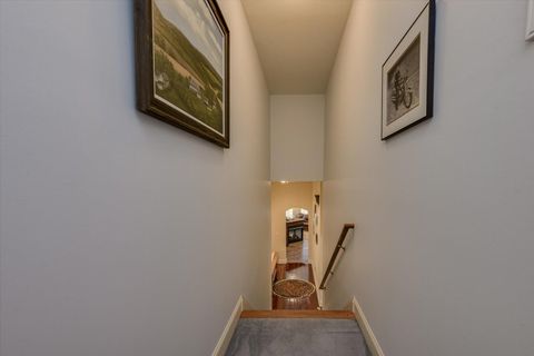 Tiny photo for 134 Foxhound Run Road, Aiken, SC 29803 (MLS # 215613)