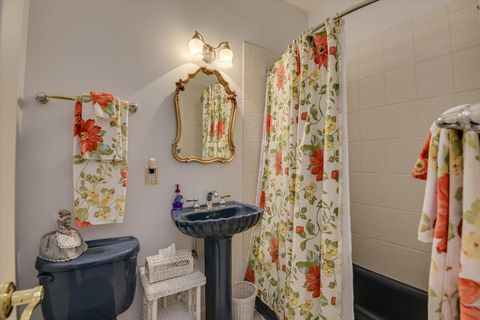 Tiny photo for 134 Foxhound Run Road, Aiken, SC 29803 (MLS # 215613)