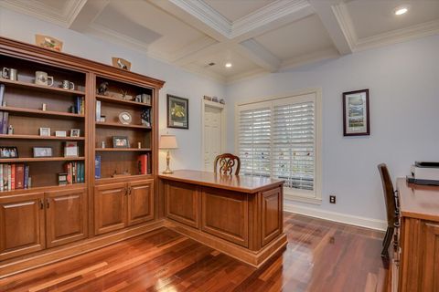 Tiny photo for 134 Foxhound Run Road, Aiken, SC 29803 (MLS # 215613)