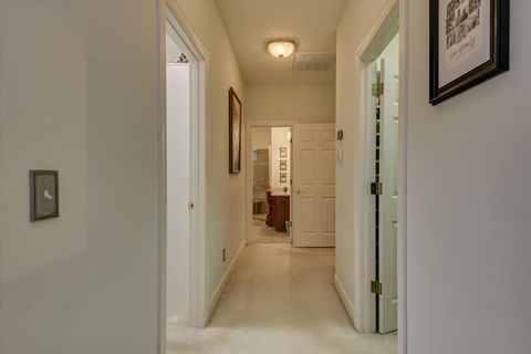 Tiny photo for 134 Foxhound Run Road, Aiken, SC 29803 (MLS # 215613)