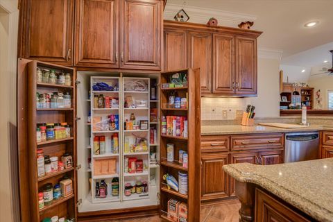 Tiny photo for 134 Foxhound Run Road, Aiken, SC 29803 (MLS # 215613)