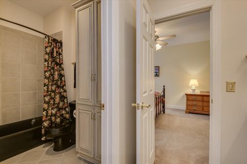 Tiny photo for 134 Foxhound Run Road, Aiken, SC 29803 (MLS # 215613)