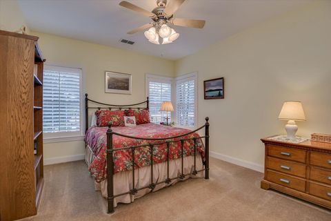 Tiny photo for 134 Foxhound Run Road, Aiken, SC 29803 (MLS # 215613)