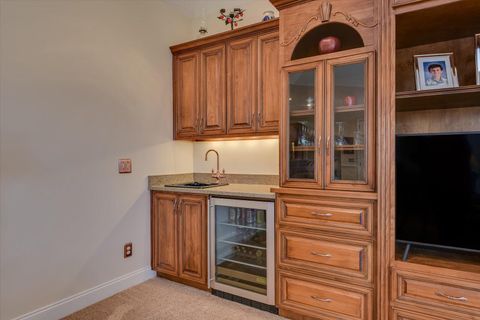 Tiny photo for 134 Foxhound Run Road, Aiken, SC 29803 (MLS # 215613)