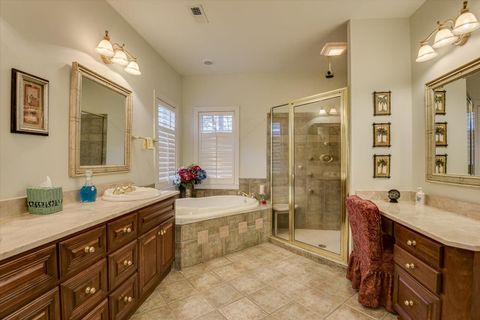 Tiny photo for 134 Foxhound Run Road, Aiken, SC 29803 (MLS # 215613)