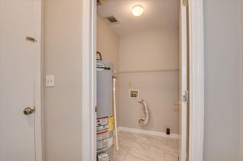 Tiny photo for 3410 Nance Boulevard, Hephzibah, GA 30815 (MLS # 219695)