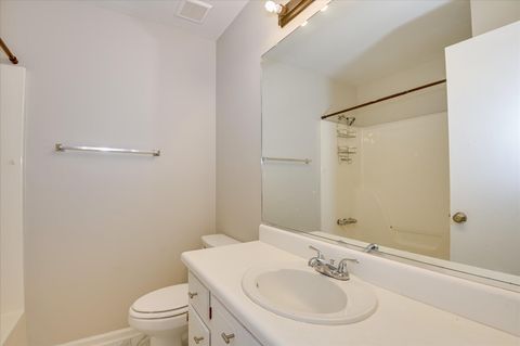 Tiny photo for 3410 Nance Boulevard, Hephzibah, GA 30815 (MLS # 219695)