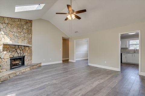 Tiny photo for 3410 Nance Boulevard, Hephzibah, GA 30815 (MLS # 219695)