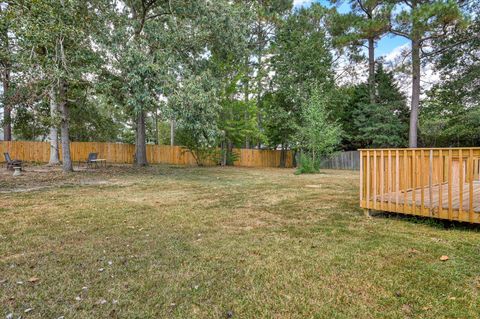 Tiny photo for 3410 Nance Boulevard, Hephzibah, GA 30815 (MLS # 219695)