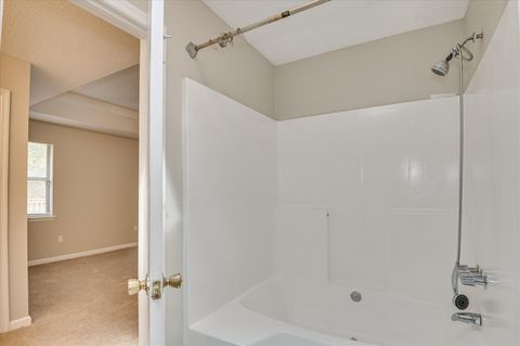 Tiny photo for 3410 Nance Boulevard, Hephzibah, GA 30815 (MLS # 219695)