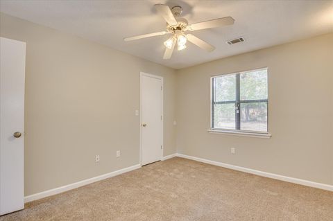 Tiny photo for 3410 Nance Boulevard, Hephzibah, GA 30815 (MLS # 219695)