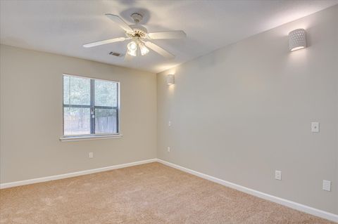Tiny photo for 3410 Nance Boulevard, Hephzibah, GA 30815 (MLS # 219695)